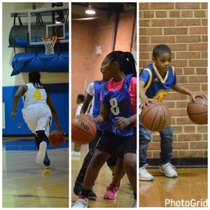 Meet your Posher, India